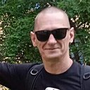 Знакомства: Сергей, 49 лет, Луганск