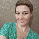 Знакомства: Настя, 44 года, Ростов-на-Дону