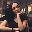 Знакомства: Наталья, 31 год, Нижний Новгород
