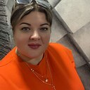 Знакомства: Надежда, 34 года, Ногинск