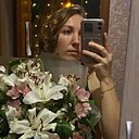 Знакомства: Елена, 32 года, Тольятти