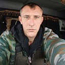 Знакомства: Сергей, 42 года, Волгоград