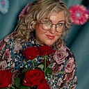 Знакомства: Ирина, 55 лет, Евпатория