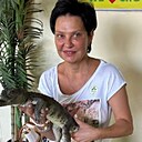 Знакомства: Анна, 55 лет, Москва