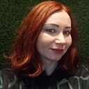 Знакомства: Дарья, 39 лет, Саратов