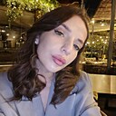 Знакомства: Arina, 26 лет, Краснодар