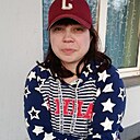Знакомства: Арина, 41 год, Молодечно