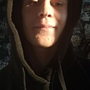 Знакомства: Данила, 22 года, Самара