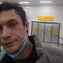 Знакомства: Стас, 26 лет, Геленджик