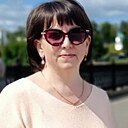 Знакомства: Елена, 54 года, Ногинск