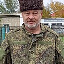 Знакомства: Виталий, 54 года, Подольск