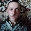 Знакомства: Александр, 34 года, Гомель