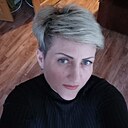 Знакомства: Оксана, 44 года, Лиски