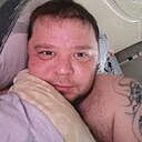 Знакомства: Андрей, 32 года, Чита