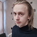 Знакомства: Андрей, 23 года, Ставрополь