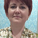 Знакомства: Екатерина, 46 лет, Волоколамск
