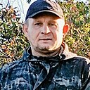 Знакомства: Константин, 45 лет, Горловка