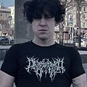 Знакомства: Сеня, 19 лет, Луганск