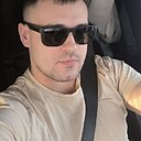 Знакомства: Саша, 32 года, Екатеринбург