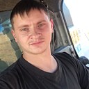 Знакомства: Николай, 33 года, Кокшетау