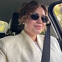 Знакомства: Мария, 31 год, Подольск