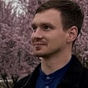 Знакомства: Владислав, 28 лет, Краснодар