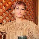 Знакомства: Марина, 47 лет, Севастополь