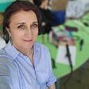 Знакомства: Виктория, 51 год, Чагода