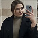 Знакомства: Софья, 19 лет, Ставрополь