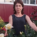 Знакомства: Натуся, 43 года, Йошкар-Ола