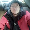 Знакомства: Плюсминус, 33 года, Докучаевск
