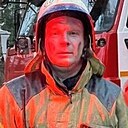 Знакомства: Сергей, 35 лет, Нижний Новгород