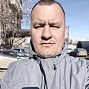 Знакомства: Максим, 40 лет, Тоцкое Второе