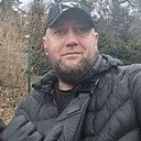 Знакомства: Андрей, 43 года, Киров