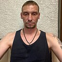 Знакомства: Александр, 42 года, Омск