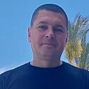 Знакомства: Александр, 42 года, Ракитное (Белгородская Область)