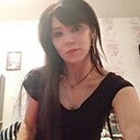 Знакомства: Анна, 44 года, Столбцы
