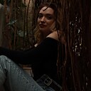 Знакомства: Алина, 29 лет, Витебск