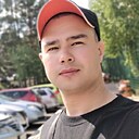 Знакомства: Ром, 31 год, Владивосток