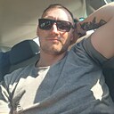 Знакомства: Евгений, 35 лет, Днепр