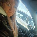 Знакомства: Ирина, 37 лет, Кумертау