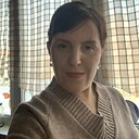 Знакомства: Анастасия, 42 года, Красноярск