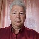 Знакомства: Николай, 62 года, Астрахань