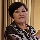 Знакомства: Наталья, 56 лет, Серов