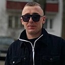 Знакомства: Женя, 27 лет, Слоним