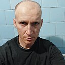 Знакомства: Руслан, 42 года, Жашков