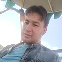 Знакомства: Дашинима, 24 года, Чита