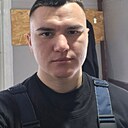 Знакомства: Александр, 21 год, Барнаул