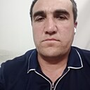Знакомства: Азиз, 34 года, Уфа