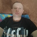 Знакомства: Дмитрий, 40 лет, Кимовск